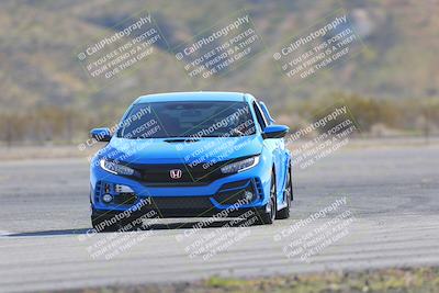 media/Mar-25-2023-Speed Ventures (Sat) [[3bb9dd07ef]]/5-Blue/session 1 skid pad/